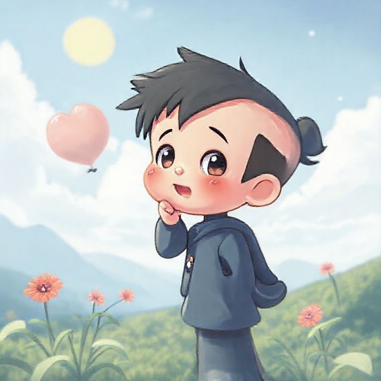 7 เรื่องควรรู้เกี่ยวกับนมถั่วเหลืองสำหรับลูกน้อย